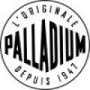 Palladium (UK) discount code